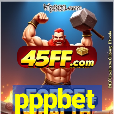 pppbet