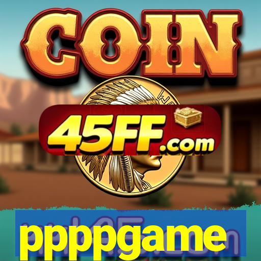 ppppgame