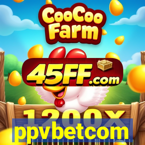 ppvbetcom
