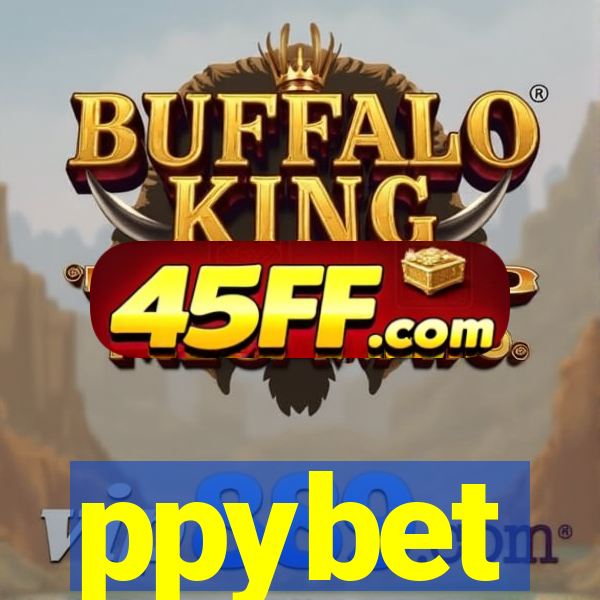 ppybet