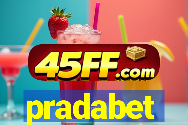 pradabet
