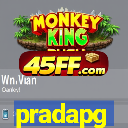 pradapg