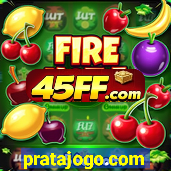 pratajogo.com