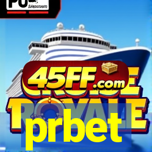 prbet