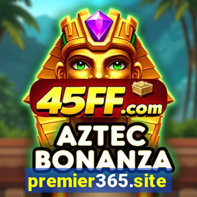 premier365.site