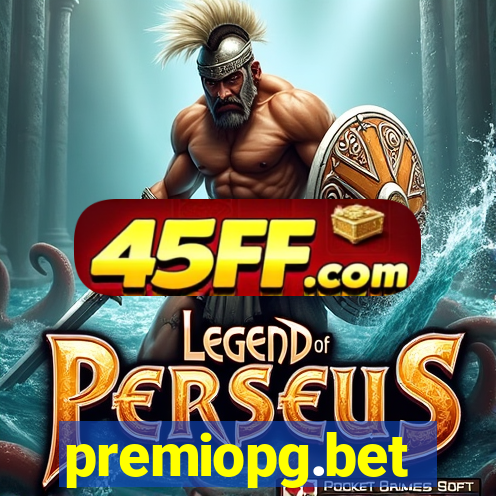 premiopg.bet