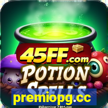 premiopg.cc