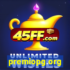 premiopg.org