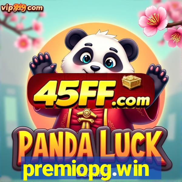 premiopg.win