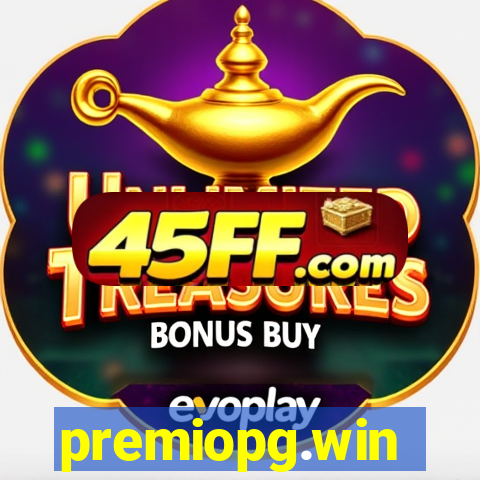 premiopg.win