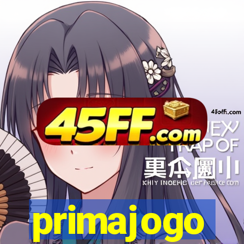 primajogo