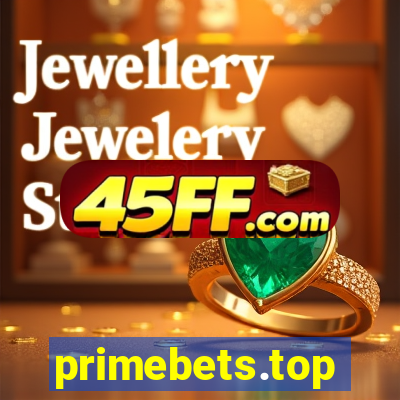 primebets.top