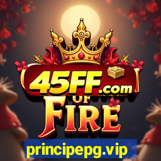 principepg.vip