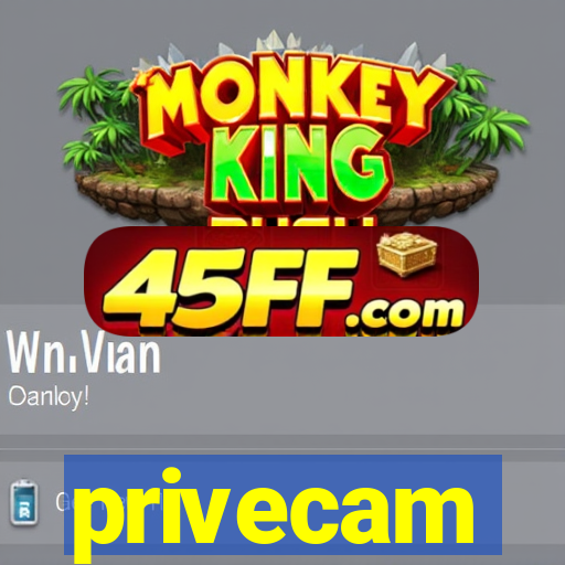privecam