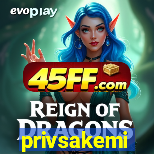 privsakemi