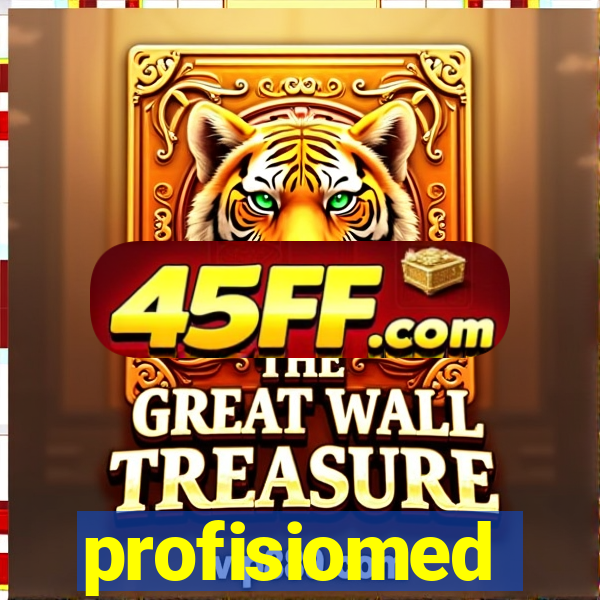 profisiomed