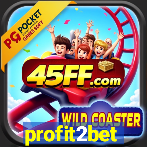 profit2bet