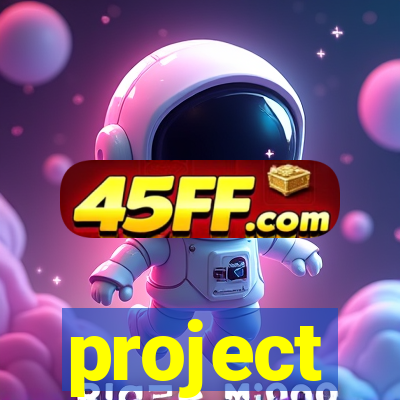 project-9fgame