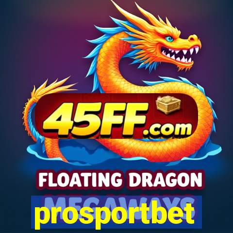 prosportbet