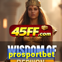 prosportbet
