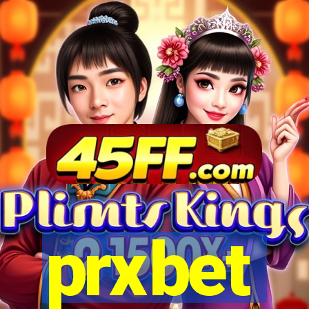 prxbet