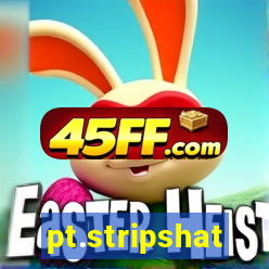pt.stripshat