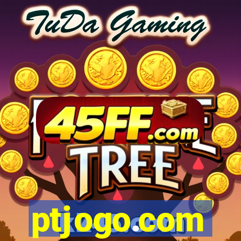 ptjogo.com