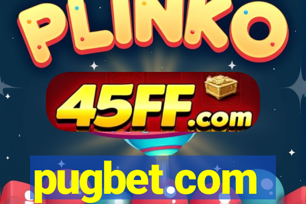 pugbet.com
