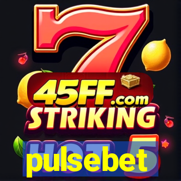 pulsebet