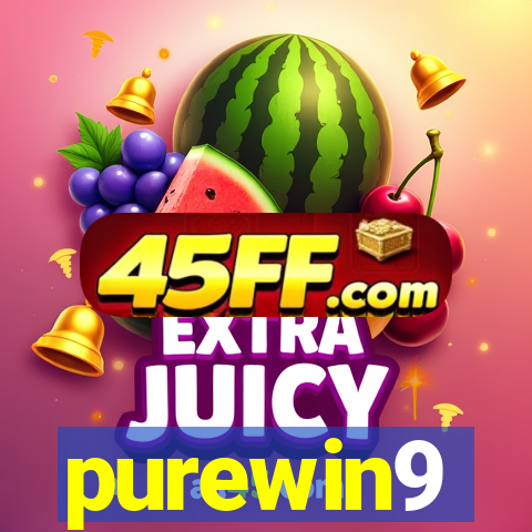 purewin9