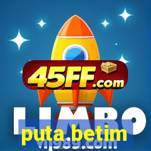 puta.betim