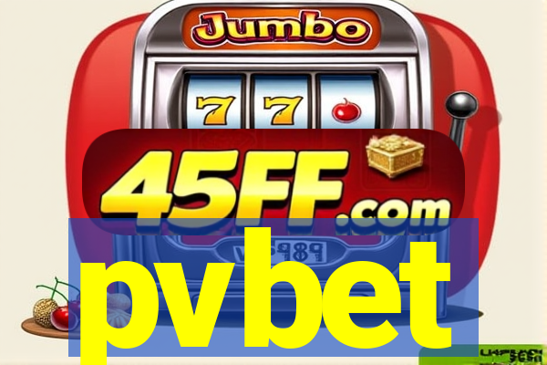 pvbet