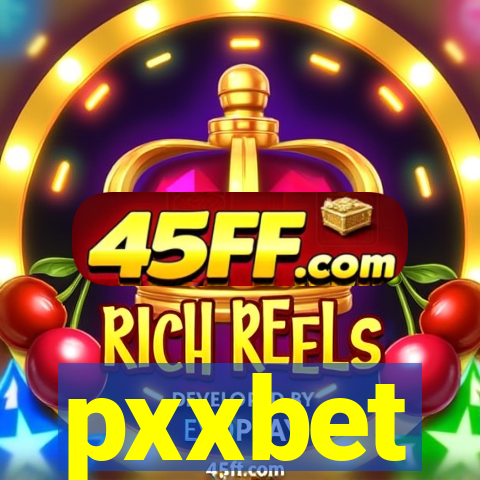 pxxbet