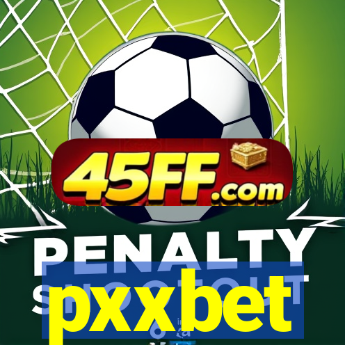 pxxbet