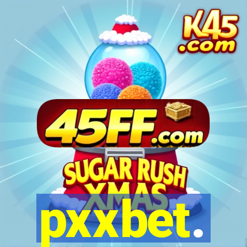 pxxbet.