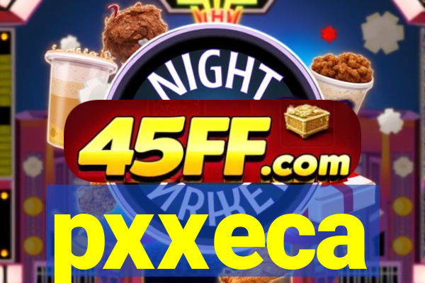 pxxeca