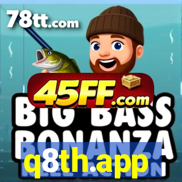 q8th.app