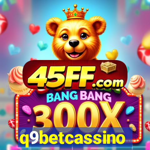 q9betcassino