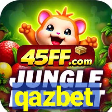 qazbet