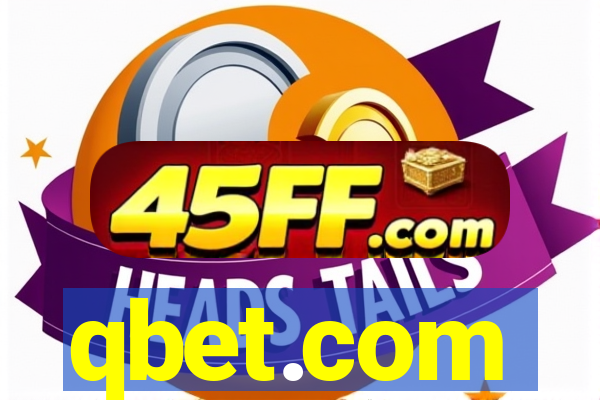 qbet.com