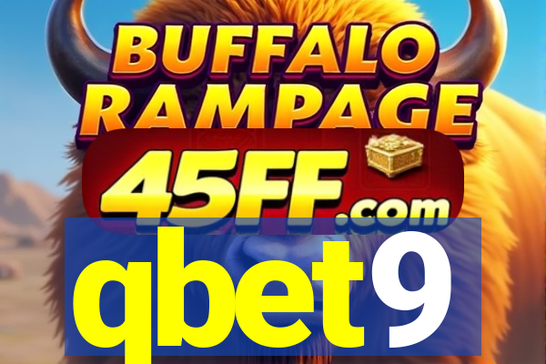qbet9
