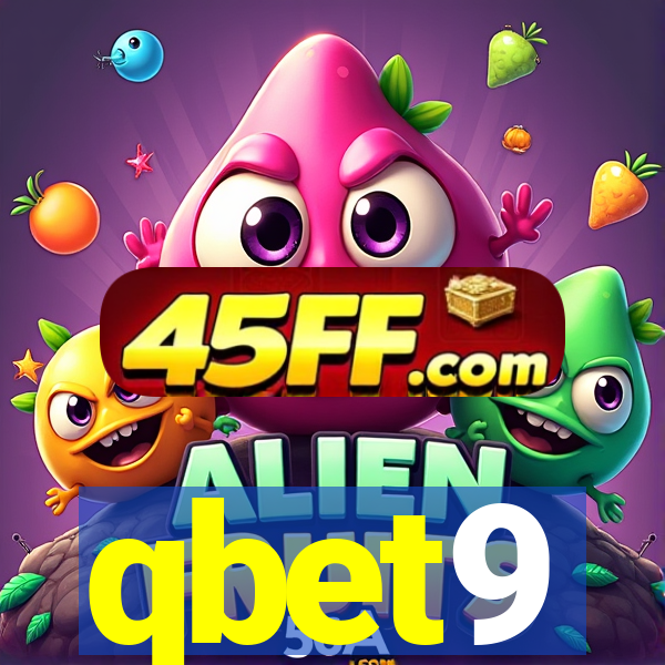 qbet9