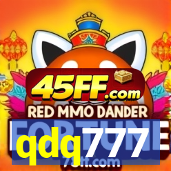 qdq777