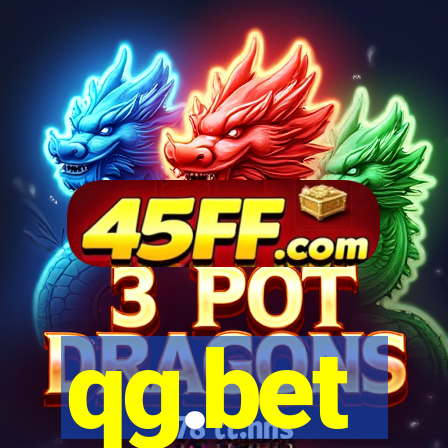 qg.bet