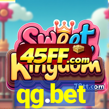 qg.bet