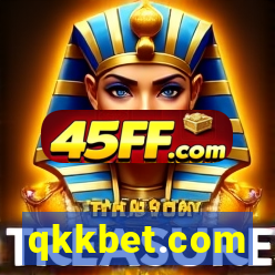 qkkbet.com