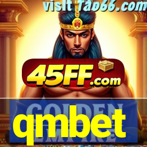 qmbet