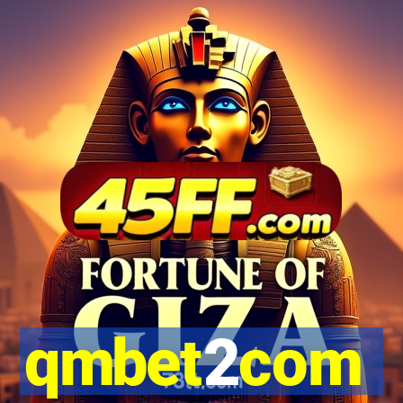 qmbet2com