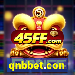 qnbbet.con