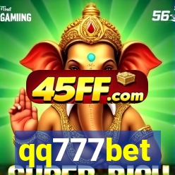 qq777bet